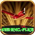 Alano Fishing Plus Edition v3.8.0