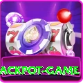 Alano Jackpot Game Games (Casino & Earning) Plus v2.0.0