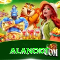 alanodt App Deluxe v4.5.5