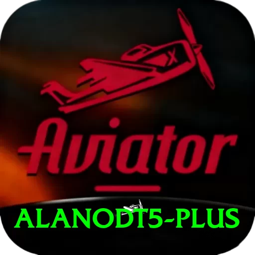 AlanoDT5 - Elite Earning App - 2