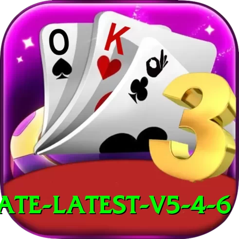 AlanoDT5 Ultimate Latest v5.4.6 - 2