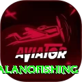alanofishing Master Pakistan