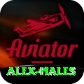 alex hales Deluxe Latest v2.6.6