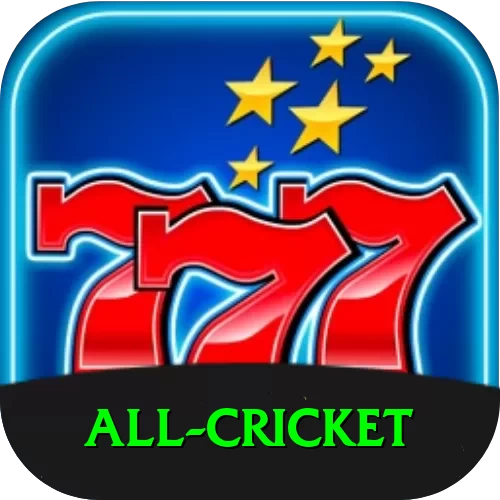 all cricket Slots Super v5.0.8 - 2