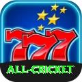 all cricket Slots Super v5.0.8