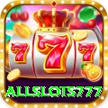 allslots777 Jackpot Prime v3.2.7
