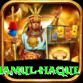 anamul haque Bonus Elite v5.7.7