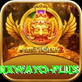 andile phehlukwayo Slots VIP v1.4.5