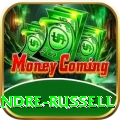 andre russell App Master v4.3.9