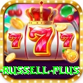 andre russell Mobile Premium