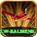 andrew balbirnie Official v5.1.9
