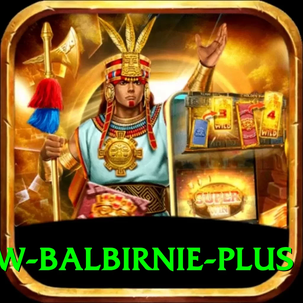 andrew balbirnie VIP - Free Download - 2