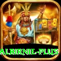 andrew balbirnie VIP - Free Download