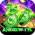 andrew tye - Gold v3.8.3