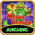 angling APK King v3.8.7