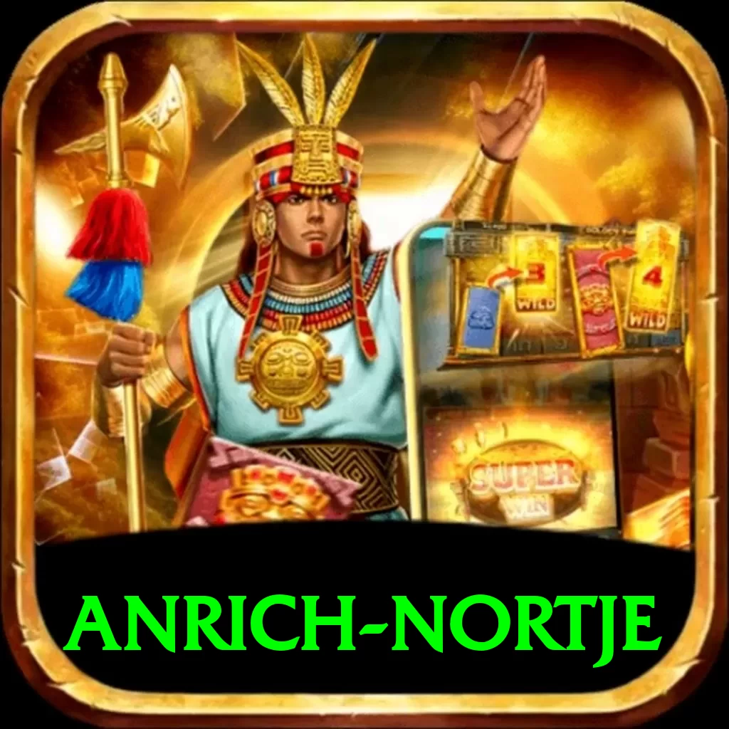 anrich nortje Earn Max v5.5.7 - 2