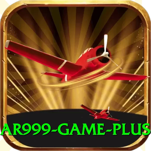 AR999 Game Gold Edition v4.2.3 - 2