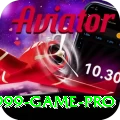 AR999 Game Live Turbo
