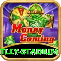 arun jaitley stadium Casino Official v2.8.1