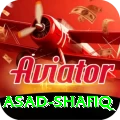 asad shafiq Mega Latest v3.6.0