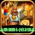 ashish nehra Money Royal v4.9.1