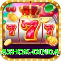 ashok dinda Casino Master v2.1.3