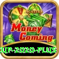 asia cup 2020 - Casino Mega