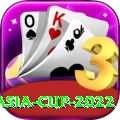 asia cup 2022 Casino Turbo v2.8.6