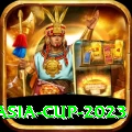 asia cup 2023 Bonus Royal v1.1.6