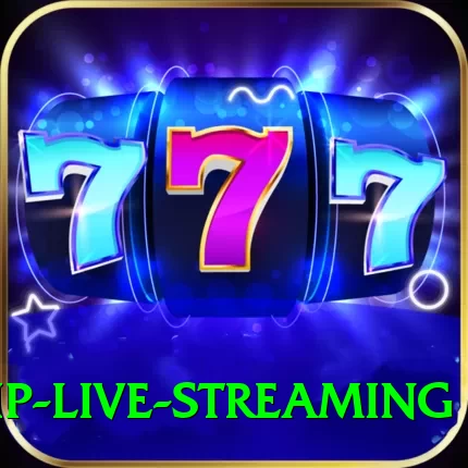 asia cup live streaming Gaming Turbo v4.1.1 - 2
