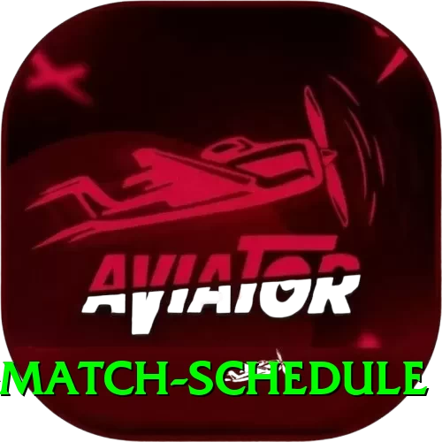 asia cup match schedule Plus v5.6.9 - 2