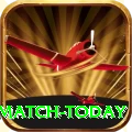 asia cup match today Game Turbo v3.9.6