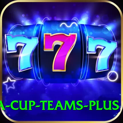 asia cup teams Royal Slots - 2