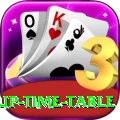asia cup time table Super Casino App