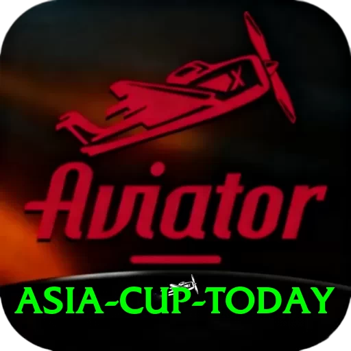 asia cup today Money Champion v4.6.9 - 2