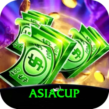 asiacup King - Free Download - 2