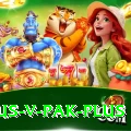 aus v pak - Slots Mega