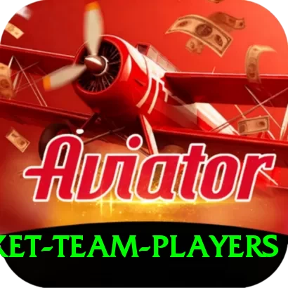 australia cricket team players Royal v1.8.2 - 2