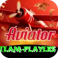 australia cricket team players Royal v1.8.2