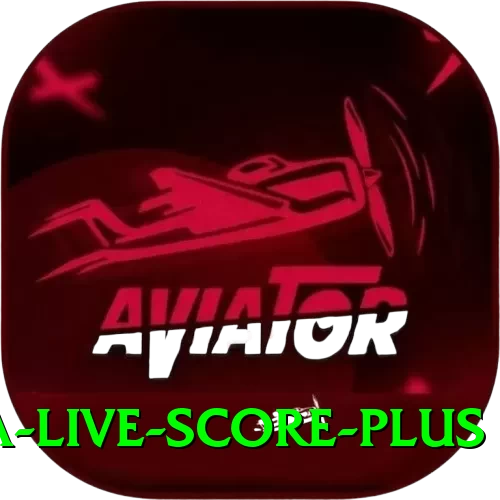 australia live score Elite APK v1.5.1 - 2