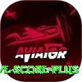 australia live score Elite APK v1.5.1