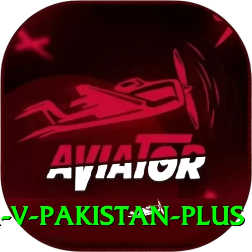 australia v pakistan Plus v2.7.4 - 2