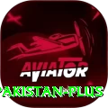 australia v pakistan Plus v2.7.4