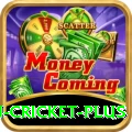 australian cricket Casino Official v5.0.5