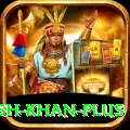 avesh khan Prime - Win Real PKR