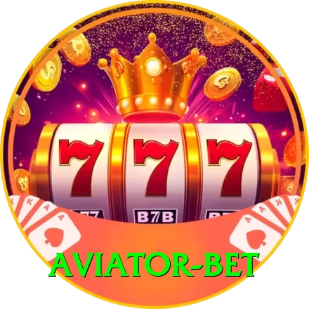 aviator bet Money Plus v1.4.1 - 2
