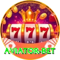 aviator bet Money Plus v1.4.1