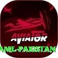 Aviator Game Pakistan Elite Pro v2.9.3