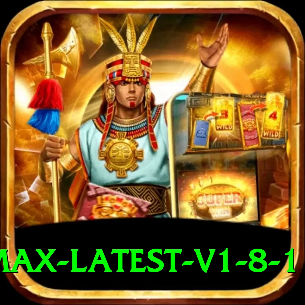 Aviator Game Pakistan Max Latest v1.8.1 - 2