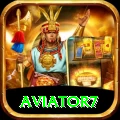 aviator7 Money Mega v1.7.7